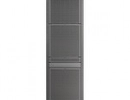 Дисковая система хранения HP AE020AU XP12000/10000 Upgr 8 Port 2Gb FC CHIP-AE020AU(NEW)