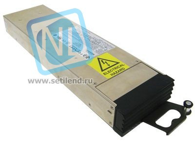Блок питания Brocade NI-X-ACPWR