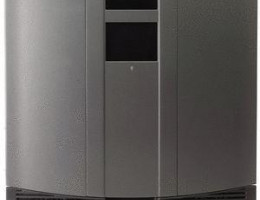Ленточная система хранения HP AD587B MSL 6052 2 SDLT 600 Drive Library-AD587B(NEW)