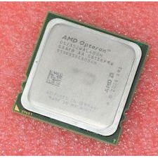 Процессор HP 448034-001 AMD Opteron 2354 (2.2GHz,1000MHz,2MB)-448034-001(NEW)
