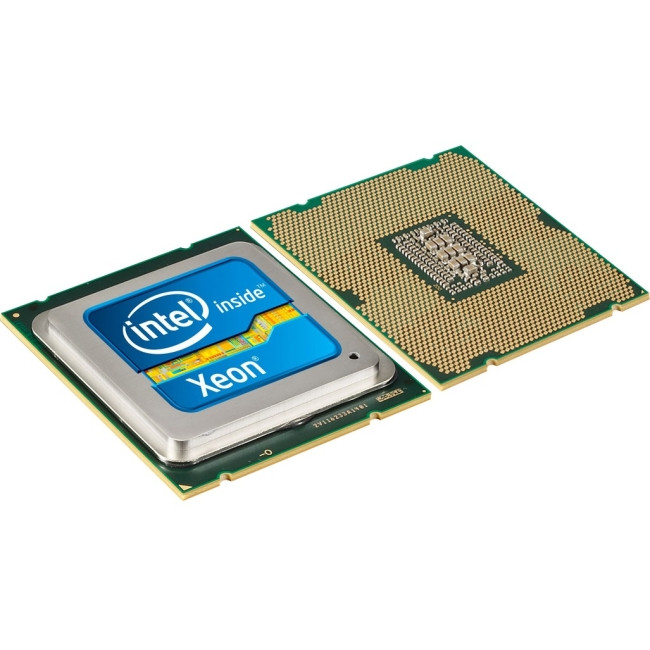 Процессор IBM 81Y7374 INTEL XEON CPU KIT E5-2630 6 CORE 6C 2.30GHZ FOR SYSTEM X3550 M4-81Y7374(NEW)