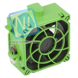 Система охлаждения SuperMicro 9G0812P1F03 SANAce80 Hot-Plug Fan-9G0812P1F03(NEW)