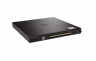 Коммутатор Dell EMC Networking N4032F