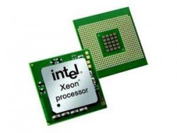 Процессор HP 405635-B21 Intel Xeon 2.8Ghz (800/2048/1.3v) 604 Irwindale DL140G2-405635-B21(NEW)
