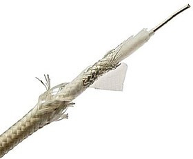 РК50-2-21 (2018г)