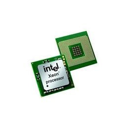 Процессор HP 459142-B21 Intel Xeon E5410 (2.33 GHz, 80 Watts, 1333 FSB) Processor Option Kit for Proliant DL380 G5-459142-B21(NEW)
