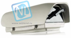 IP Камера 2Мп B2451-IW-P с дворником, ИК