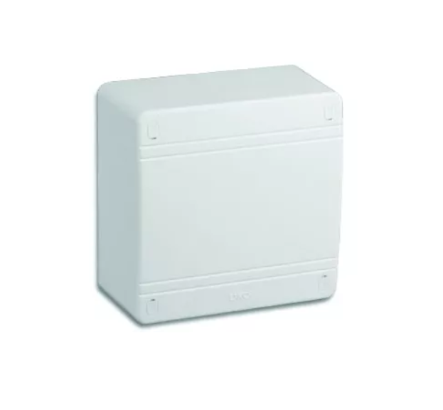 Коробка распределительная SDN2 для кабель-канала TA-GN H60 DKC 01870