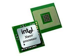 Процессор HP 493376-001 Xeon MP X7460 2.67GHz 1066MHz 16M 130W processor kit for Proliant/Blade Systems-493376-001(NEW)