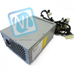 Блок питания HP 442038-001 Power supply 1050w for xw9400 Workstation-442038-001(NEW)