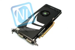 Видеокарта HP 466761-001 GeForce 9800gt PCI-Express x 16 1GB Video Card-466761-001(NEW)
