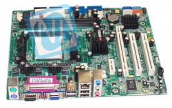 Материнская плата HP 437828-002 System Board for dx2250-437828-002(NEW)