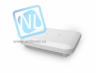 Точка доступа Extreme Networks WiNG AP 8533