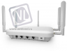 Точка доступа Extreme Networks WiNG AP 8533
