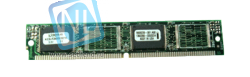 Память Flash 32Mb для Cisco 1700 серии