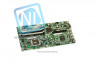 Материнская плата HP 715908-001 DL320e V2 G8 System Board-715908-001(NEW)