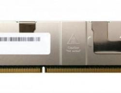 Модуль памяти IBM 47J0175 16GB 1X16GB 1333MHZ PC3-10600 2RX4 ECC REGISTERED DDR3&nbsp;-47J0175(NEW)