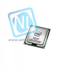 Процессор Intel AT80573KJ0936M Процессор Xeon X5260 3,33Ghz (1333/2x3Mb) Socket LGA771 Wolfdale-AT80573KJ0936M(NEW)
