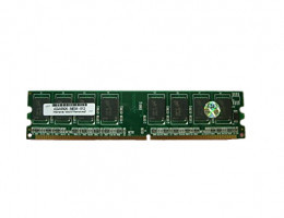 Модуль памяти Cisco ASA5510-MEM-512 512MB DIMM PC-2100 ECC DDR-266MHz-ASA5510-MEM-512(NEW)