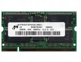 Модуль памяти Cisco MEM-xcef720-256M 256MB DDR-MEM-XCEF720-256M(NEW)