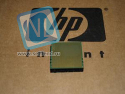 Процессор HP 505635-001 2.6-GHz, 6MB, 75-W Opteron 2382 Proliant/Blade Systems-505635-001(NEW)