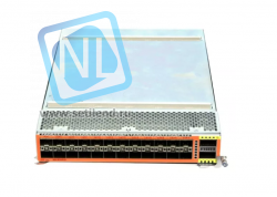Модуль Cisco N56-M24UP2Q