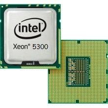 Процессор IBM 42D3799 Option KIT PROCESSOR INTEL XEON E5320 1860Mhz (1066/2x4Mb/1.325v) for system x3550-42D3799(NEW)