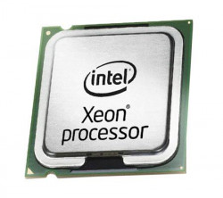 Процессор HP 383036-001 Intel Xeon 3200Mhz (800/2048/1.3v) s604-383036-001(NEW)