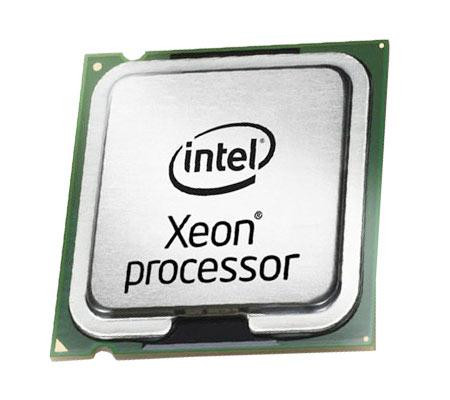 Процессор HP 383036-001 Intel Xeon 3200Mhz (800/2048/1.3v) s604-383036-001(NEW)