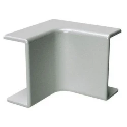 Угол внутренний для кабель-канала 25х17 AIM DKC 00391