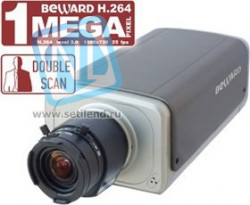 IP камера B1720