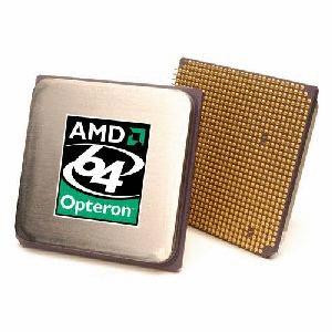 Процессор AMD OSA250FAA5BL Opteron 250 2400Mhz (1024/800/1,5v) Troy s940-OSA250FAA5BL(NEW)