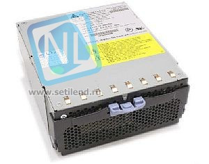 Блок питания HP DPS-650AB A RX2600 Integrity Power Supply-DPS-650AB A(NEW)