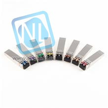 Модуль SFP+ CWDM оптический, дальность до 10км (10dB), 1610нм (NTL)