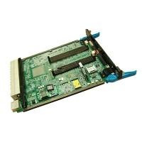 Контроллер HP A5964UR XP512 Array Control (ACP) pair - Upgrade version-A5964UR(NEW)