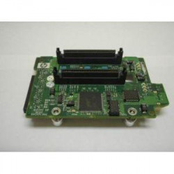 Материнская плата HP 5184-0086 NetServer LT6000R System Board-5184-0086(NEW)