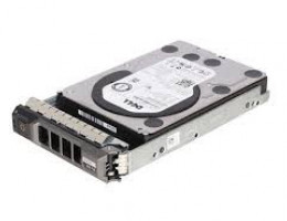 Накопитель Dell 0G313D 2TB 7200RPM SATA 6Gb/s 2.5-inch Hard Drive-0G313D(NEW)