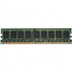 Модуль памяти IBM 39Y6920 512MB PC2-4200 ECC DDR2 SDRAM DIMM-39Y6920(NEW)