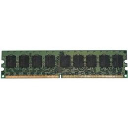 Модуль памяти IBM 39Y6920 512MB PC2-4200 ECC DDR2 SDRAM DIMM-39Y6920(NEW)