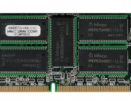 Модуль памяти Cisco MEM-msfc2-512MB 512MB DRAM on the MSFC2 or SUP720 MSFC3-MEM-MSFC2-512MB(NEW)