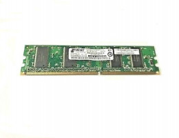 Модуль памяти Cisco ASA5505-MEM-256D 256MB DRAM-ASA5505-MEM-256D(NEW)