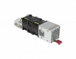 Система охлаждения HP AJ940-60701 StorageWorks D2600&D2700 Fan Module-AJ940-60701(NEW)