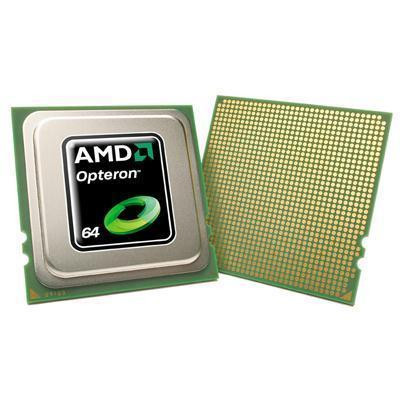 Процессор HP 419903-001 AMD Opteron 8220SE Processor (2.8 GHz, 120 Watts)-419903-001(NEW)
