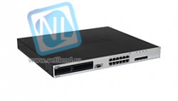 Коммутатор D-Link DGS-3612