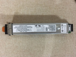 Контроллер IBM 13695-07 DS4700 DS4200 52,2Wh Raid Controller Battery-13695-07(NEW)
