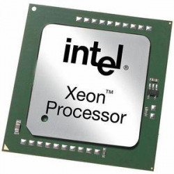 Процессор Intel BX805565150P Xeon 5150 2666Mhz (1333/4096/1.325v) LGA771 Woodcrest-BX805565150P(NEW)