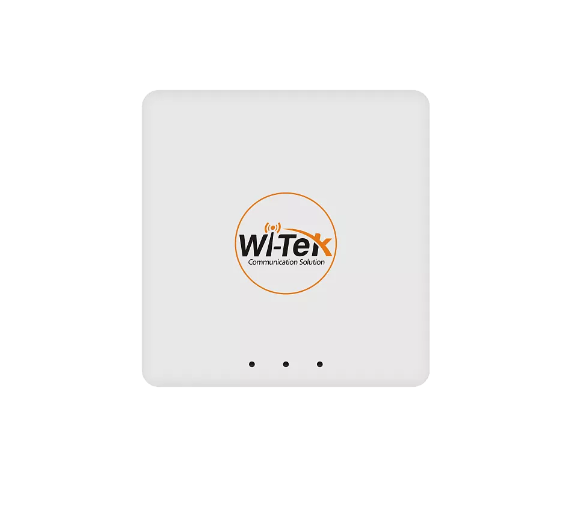 Контроллер для точек доступа Wi-Tek AC50