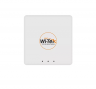 Контроллер для точек доступа Wi-Tek AC50