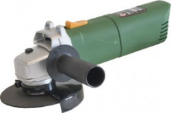 УШМ (болгарка) КАЛИБР 125/900Е 0.9кВт 125мм рег.оборот.