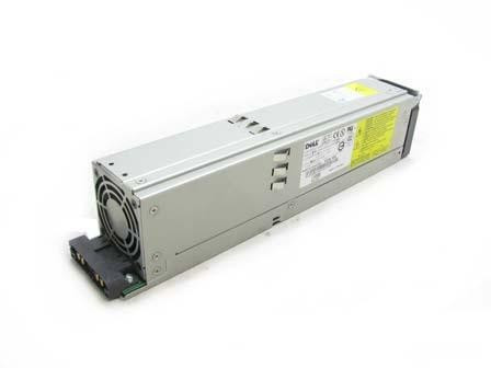 Блок питания Dell 0H694 Hot-Plug Redundant Power Supply 500Wt PE2650, PowerVault 775N-0H694(NEW)